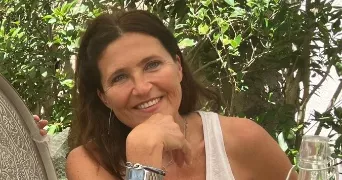 magali pet sitter à ST GERMAIN EN LAYE 78100