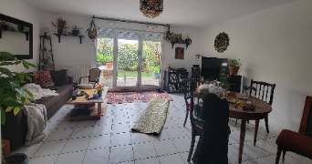 manon pet sitter à MONTPELLIER 34080_4