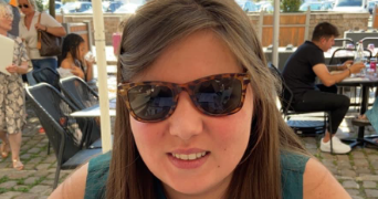 camille pet sitter à FAMPOUX 62118_0