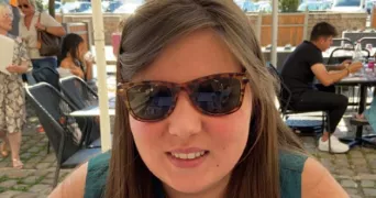 camille pet sitter à FAMPOUX 62118