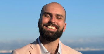 rudy pet sitter à Saint-Brice-Sous-Forêt 95350_0