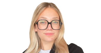 meyer pet sitter à INGLANGE 57970_0