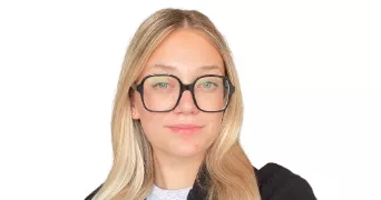 meyer pet sitter à INGLANGE 57970