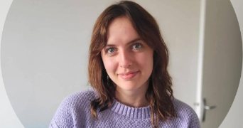 léa pet sitter à BREST 29200_0