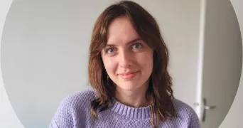 léa pet sitter à BREST 29200
