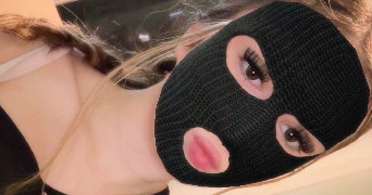 julia pet sitter à ROUBAIX 59100_0