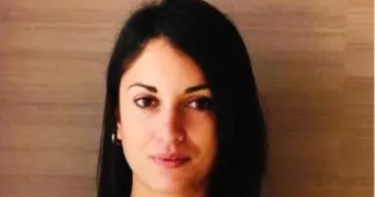 caroline pet sitter à CALUIRE ET CUIRE 69300