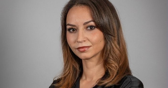 dina pet sitter à TOULOUSE 31000_0