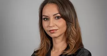 dina pet sitter à TOULOUSE 31000