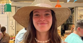 valentine pet sitter à GRENOBLE 38000
