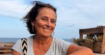 isabelle dog sitter à BAYONNE 64100_0