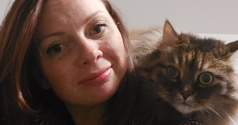 constance pet sitter à St Chamond  42400_1