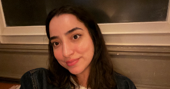 rabab pet sitter à LA GARENNE COLOMBES 92250_0