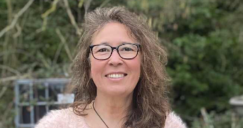 cécile pet sitter à LA ROQUE BAIGNARD 14340_0