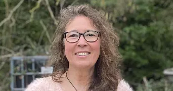 cécile pet sitter à LA ROQUE BAIGNARD 14340