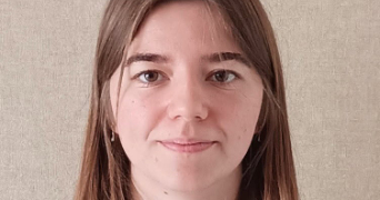 lou-anne pet sitter à LORIENT 56100_0