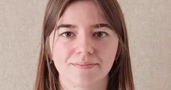 lou-anne pet sitter à LORIENT 56100