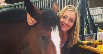 solene pet sitter à DOUSSARD 74210