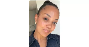 morgane pet sitter à ANTIBES 06160