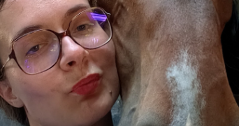 jeanne pet sitter à DIJON 21000_0