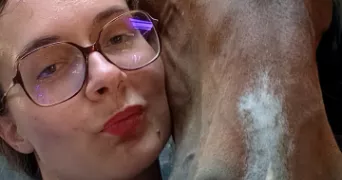 jeanne pet sitter à DIJON 21000