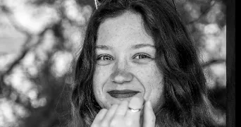 louise pet sitter à PORNIC 44210