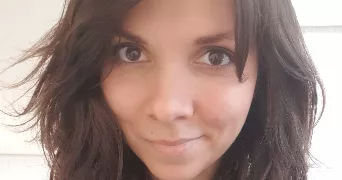 maeva pet sitter à MONTBOILLON 70700