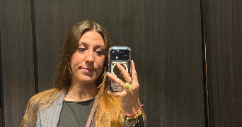 lola pet sitter à MAISONS ALFORT 94700_0