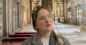 alexandra pet sitter à MARLY LE ROI 78160_0