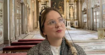 alexandra pet sitter à MARLY LE ROI 78160