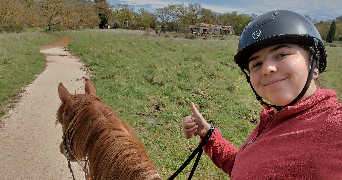 lili pet sitter à Vitrolles 13127_1