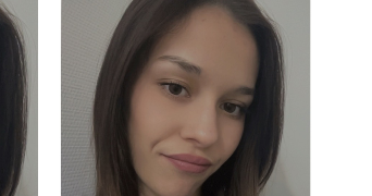 eva pet sitter à STE GENEVIEVE DES BOIS 91700_0