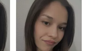 eva pet sitter à STE GENEVIEVE DES BOIS 91700