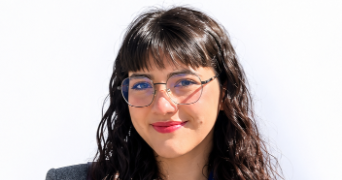 pia pet sitter à GRENOBLE 38000_0