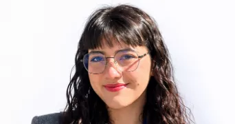 pia pet sitter à GRENOBLE 38000