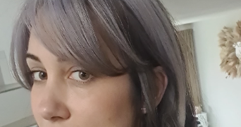 sarah pet sitter à BEYREN LES SIERCK 57570_0