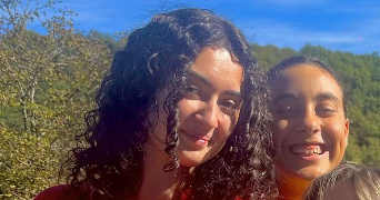 ambre pet sitter à TOULOUSE 31000_0