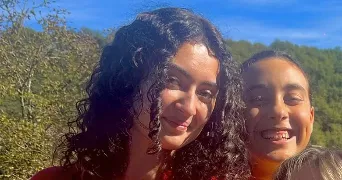 ambre pet sitter à TOULOUSE 31000
