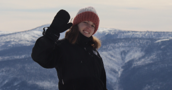 maëlla pet sitter à LES SORINIERES 44840_1