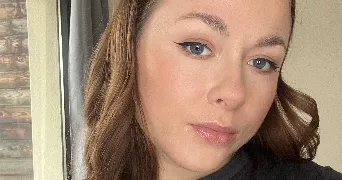 gabrielle pet sitter à VALENCIENNES 59300