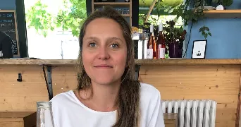 jeanne pet sitter à La Tronche 38700