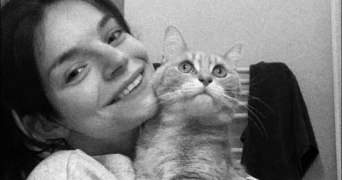 mélanie pet sitter à TOURS 37000_11