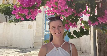lou-anne pet sitter à CHAMBERY 73000