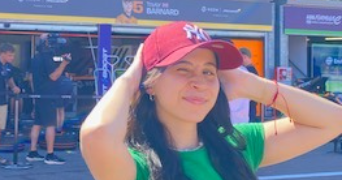 pamela pet sitter à NIMES 30000