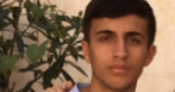 roberto pet sitter à PARIS 13 75013_0