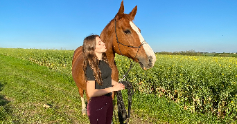 inès pet sitter à LUDRES 54710_3