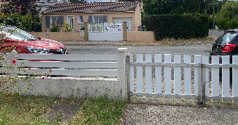 marine pet sitter à ST BREVIN LES PINS 44250_4