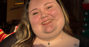 eloise pet sitter à CAEN 14000_0