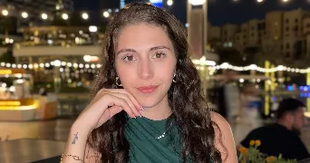 audrey pet sitter à ANGERS 49100