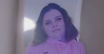 céline pet sitter à GRANDE SYNTHE 59760_2